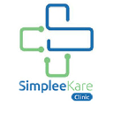 simpleekare.com