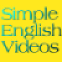 Simple English Videos in Elioplus
