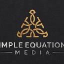 Simple Equations Media