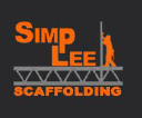simpleescaffolding.co.uk