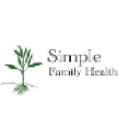 simplefamilyhealth.com