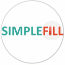 Simplefill