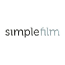 simplefilm.tv