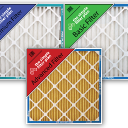 simplefilterplan.com