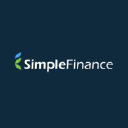 simplefinance.com.au