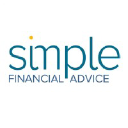 simplefinancialadvice.co.uk