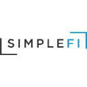 SimpleFi Solutions on Elioplus