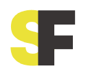 Simple Fitness GmbH