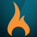 simpleflame.com