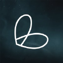 Simplefly logo