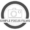 simplefocusfilms.com