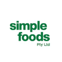 simplefoods.com.au