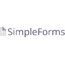 simpleforms.com