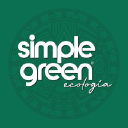 simplegreen.mx