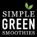simplegreensmoothies.com