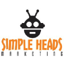 SimpleHeads Marketing