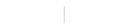 Logo for simplehuman.it