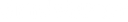 Logo for simplehuman.nl