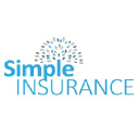 Simple Insurance