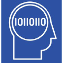 Simple Intelligence logo