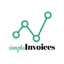 Simpleinvoices