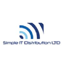 simpleit-distribution.co.uk