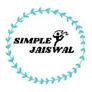 Simplejaiswal