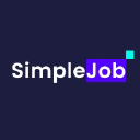 simplejob.com