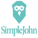 simplejohn.com