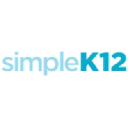 SimpleK12