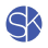 Simplekeep logo