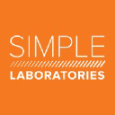 simplelaboratories.com