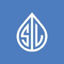 Simple Leaf