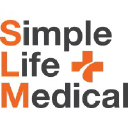simplelifemedical.com