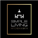Simple Living Kitchen & Bath