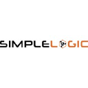 simplelogicdigital.com