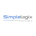 simplelogix.com