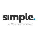 simpleltc.com