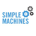 Simple Machines Marketing