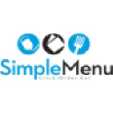 simplemenu.com