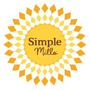 simplemills.com