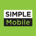 Simple Mobile LLC