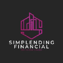 simplendingfinancial.com