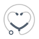 Simple Nursing