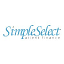 simplepatientfinance.com