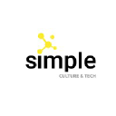 simpleperu.com