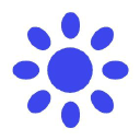 Simple Phones logo