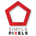 simplepixels.com.au