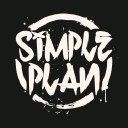 Logo for simpleplanstore.com