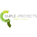 Simple Proyects SA de CV